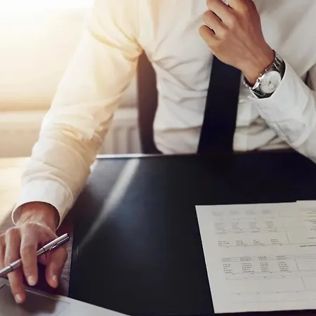 Appartement Landhaus Kaltenborn Trebsen