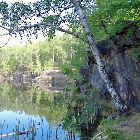 Kaltenborn Lägenhet