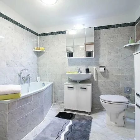 Kaltenborn * Trebsen