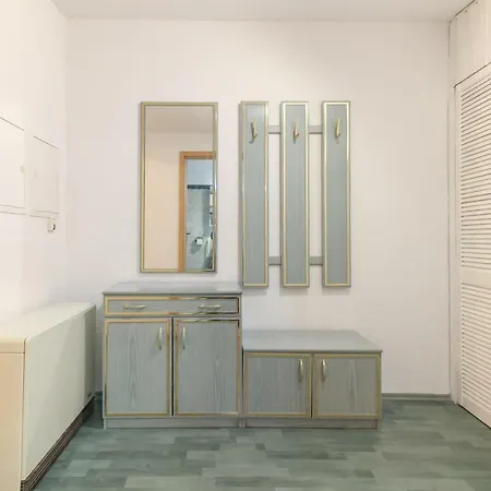 Landhaus Kaltenborn *