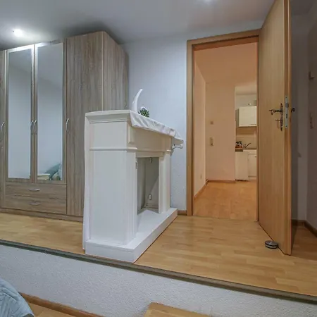 Kaltenborn * Trebsen