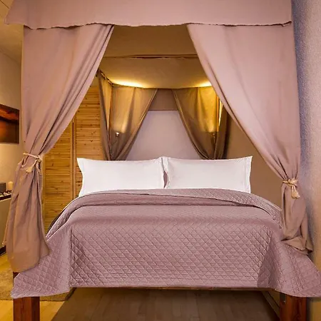 Landhaus Kaltenborn * Trebsen