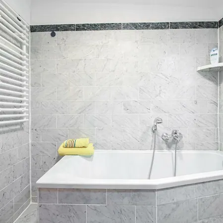 Landhaus Kaltenborn Trebsen