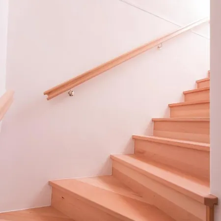 Landhaus Kaltenborn *