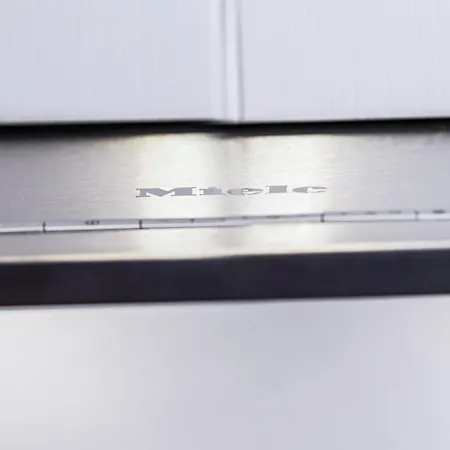 Landhaus Kaltenborn * Trebsen