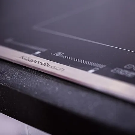 Kaltenborn Lägenhet Trebsen