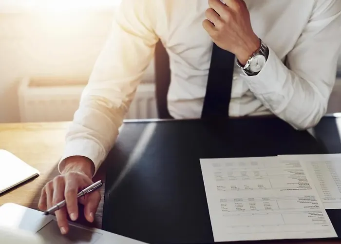 Апартаменты Kaltenborn Trebsen