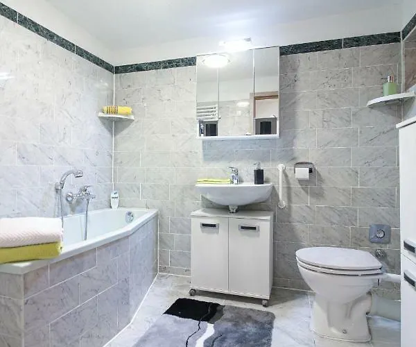 Kaltenborn * Trebsen