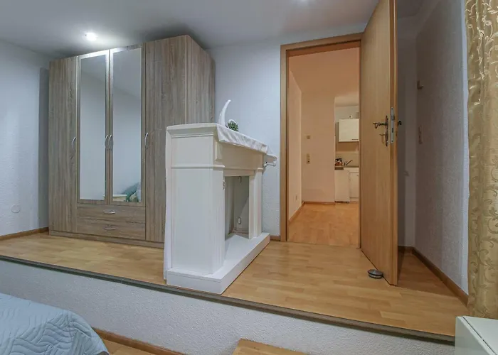 Kaltenborn * Trebsen