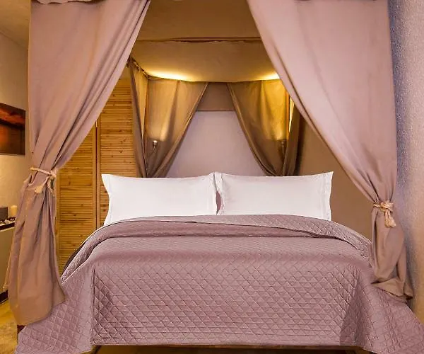 Kaltenborn * Trebsen