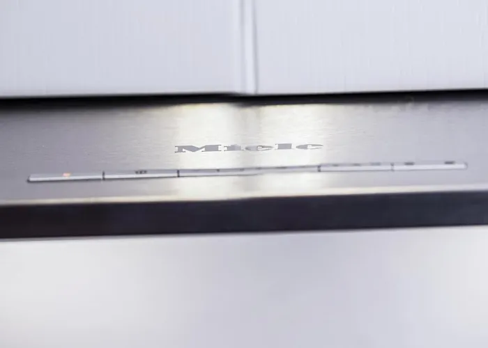 Kaltenborn * Trebsen