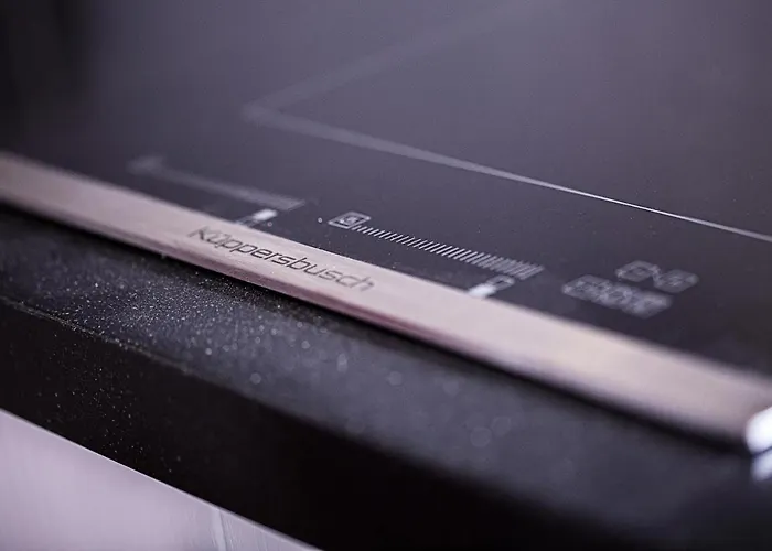 Kaltenborn Апартаменты Trebsen